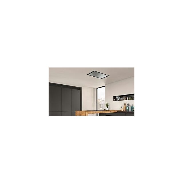 Neff I94CAQ6N0B, Ceiling cooker hood