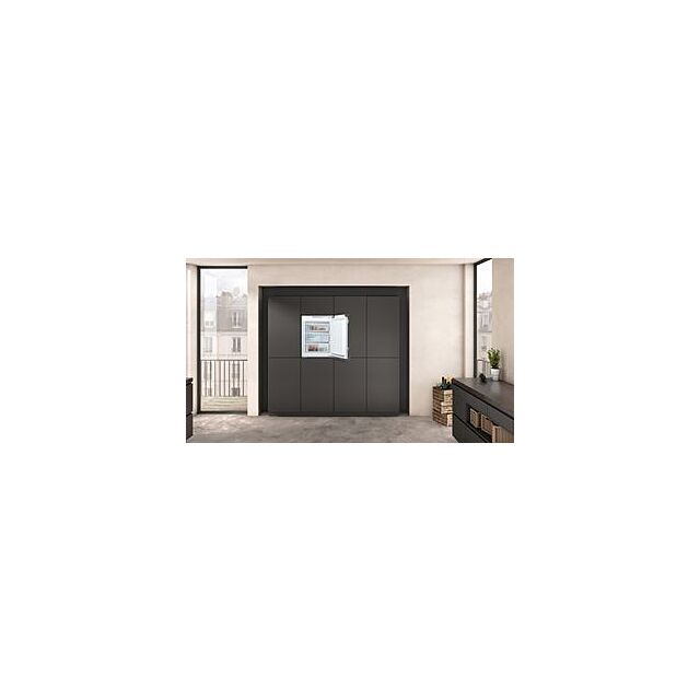 Neff GI1113FE0,