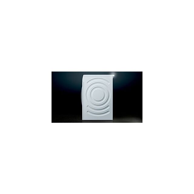 Bosch WNA14490GB, Washer dryer