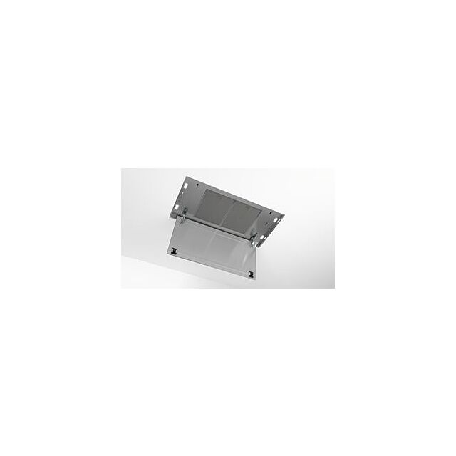 Bosch DRC97AQ50B, Ceiling cooker hood