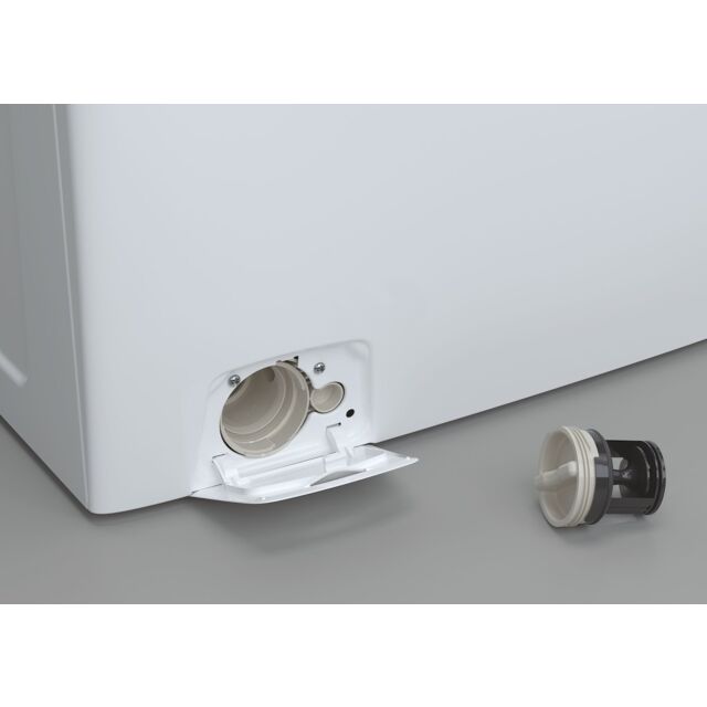 Candy CSW 4852DE Smart Pro Washer Dryer 8+5kg 1400rpm