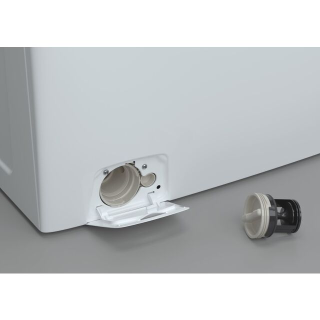 Candy CS 1492DE Smart Pro Washing Machine 9kg 1400rpm