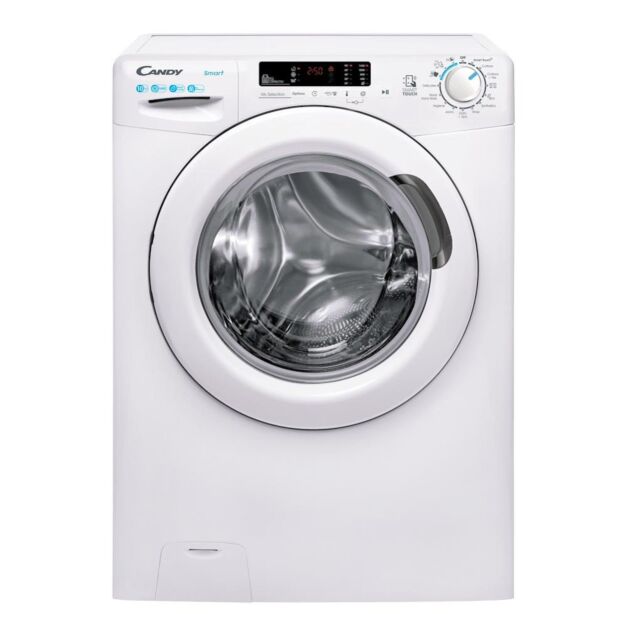 Candy CS 14102DE Smart Pro Washing Machine 10kg 1400rpm