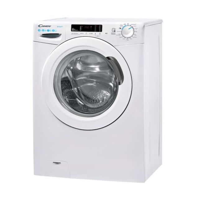 Candy CS 14102DE Smart Pro Washing Machine 10kg 1400rpm