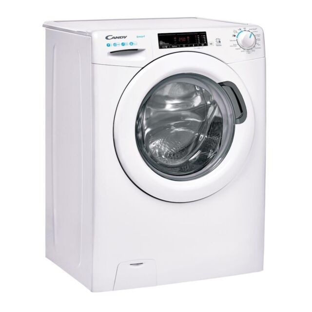 Candy CS 147TE Smart 7KG 1400rpm