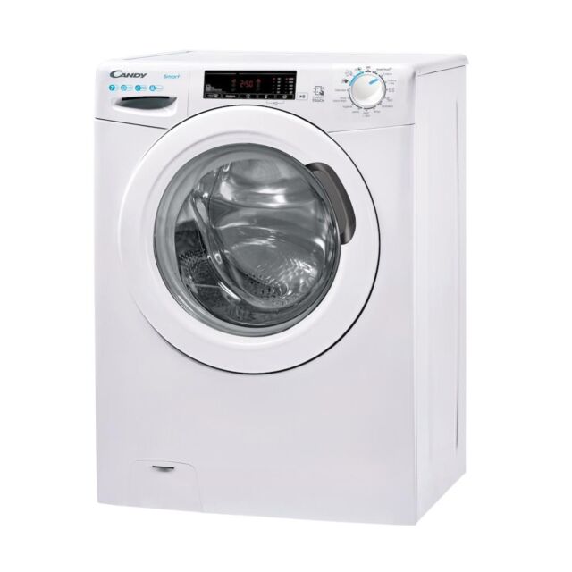 Candy CS 147TE Smart 7KG 1400rpm