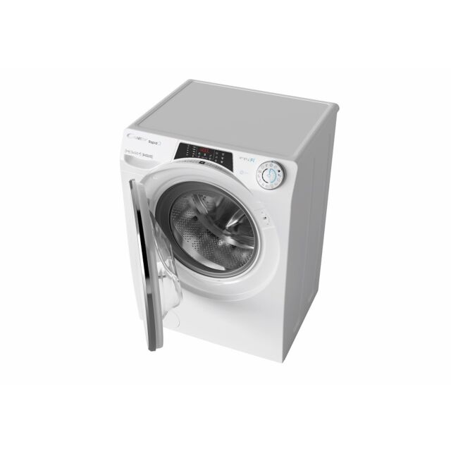 Candy RO14114DWMCE Rapido Washing Machine 11kg 1400rpm