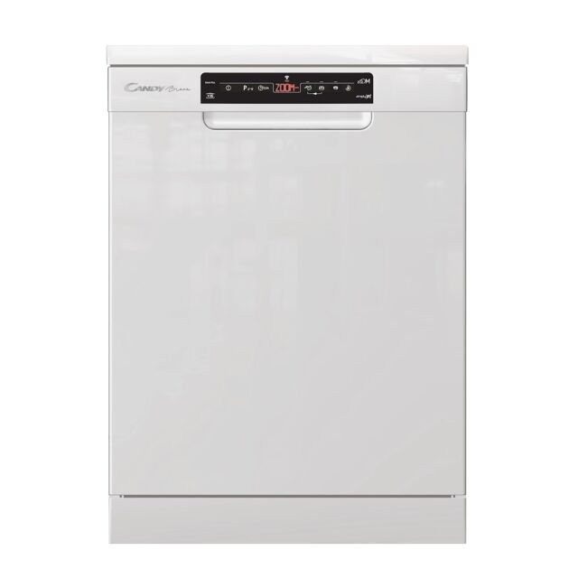 Candy CF 6E5DFW Dishwasher
