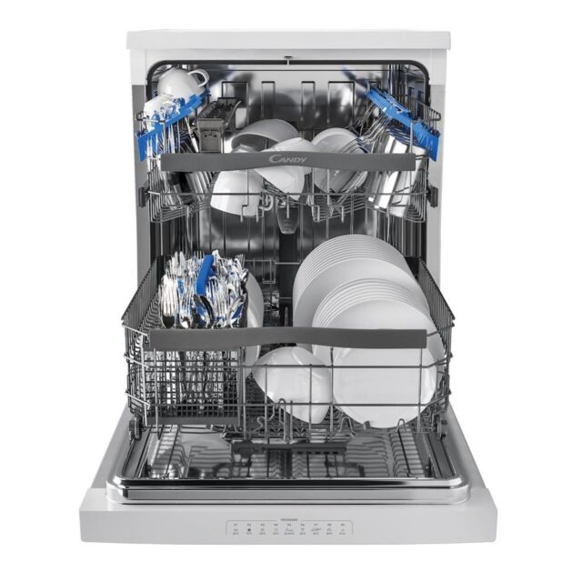 Candy CF 6E5DFW Dishwasher