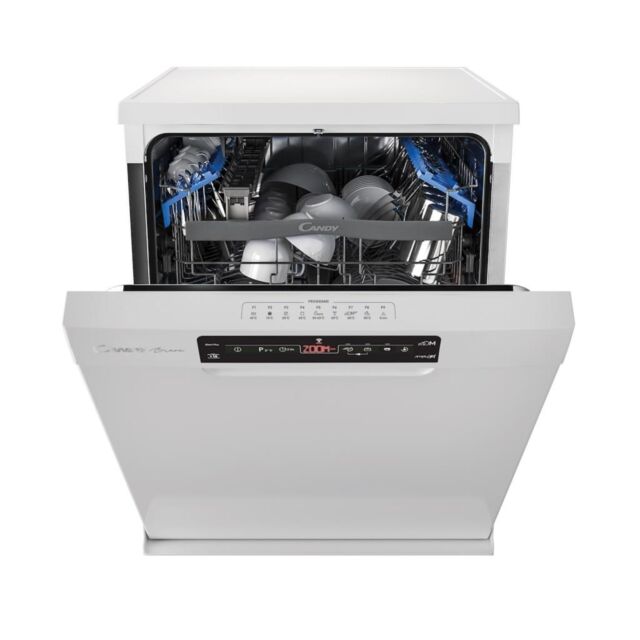 Candy CF 6E5DFW Dishwasher