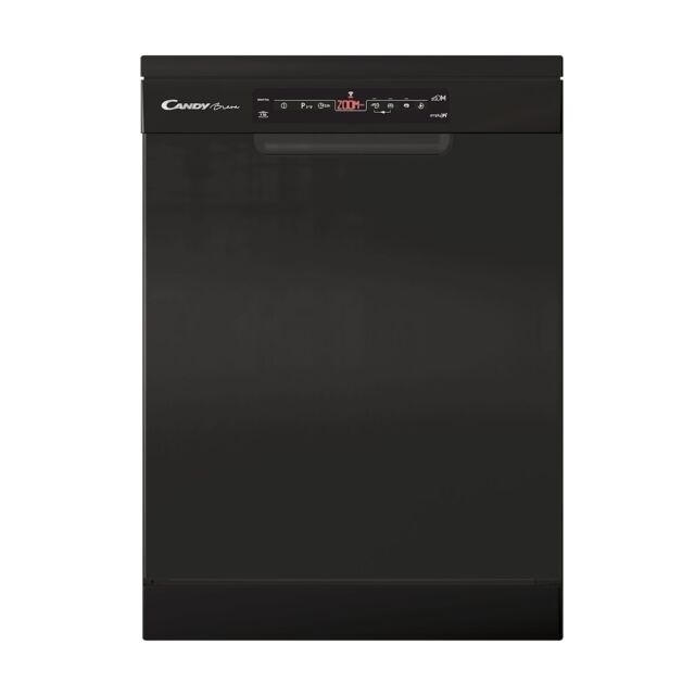 Candy CF 6E5DFB Dishwasher