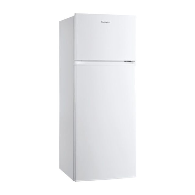 Candy CMTSE 5142WUKN Fridge Freezer