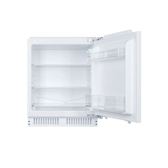 Candy CRU 160 NEK/N Integrated Undercounter Fridge