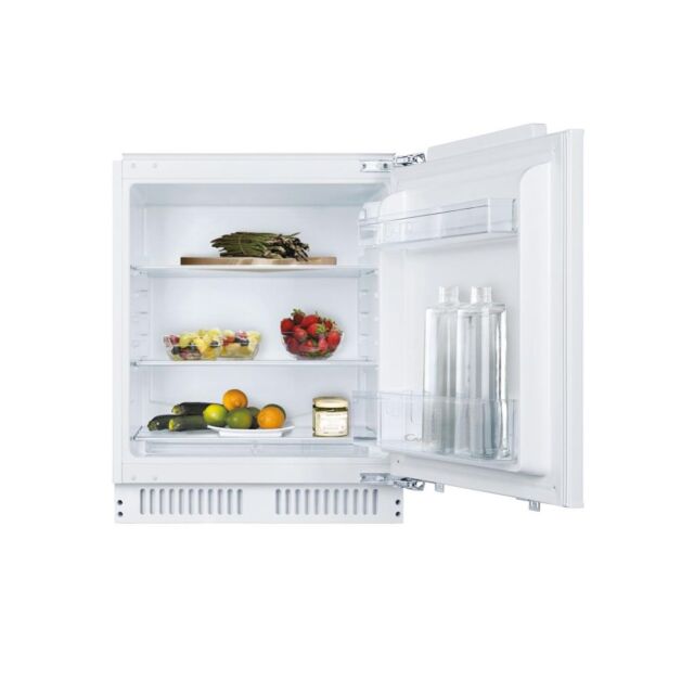 Candy CRU 160 NEK/N Integrated Undercounter Fridge