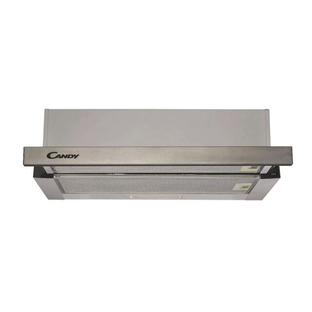 Candy CBT625/2X Telescopic Hood