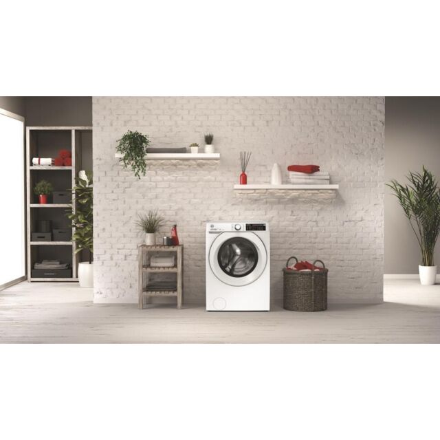 Hoover HD 4149AMC H-Dry 500 14+9kg Washer Dryer