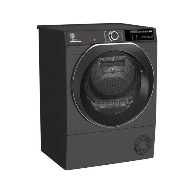 Hoover H-Dry 500 NDEH10A2TCBER 10kg Heat Pump Dryer