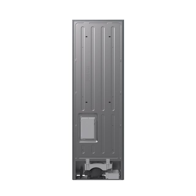 Hoover HMDNV 6184XWDK 1.88m x 60cm Fridge Freezer