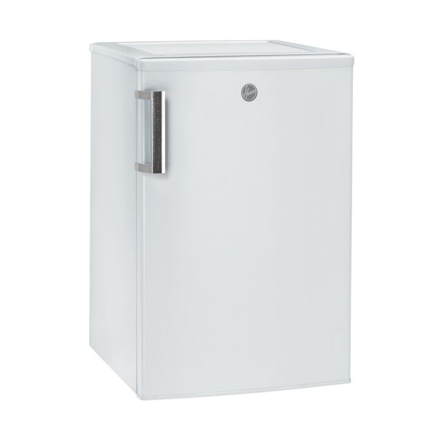 Hoover HTLO130WKN Undercounter 50cm Fridge