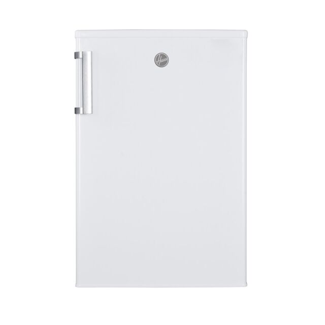 Hoover HTLO130WKN Undercounter 50cm Fridge
