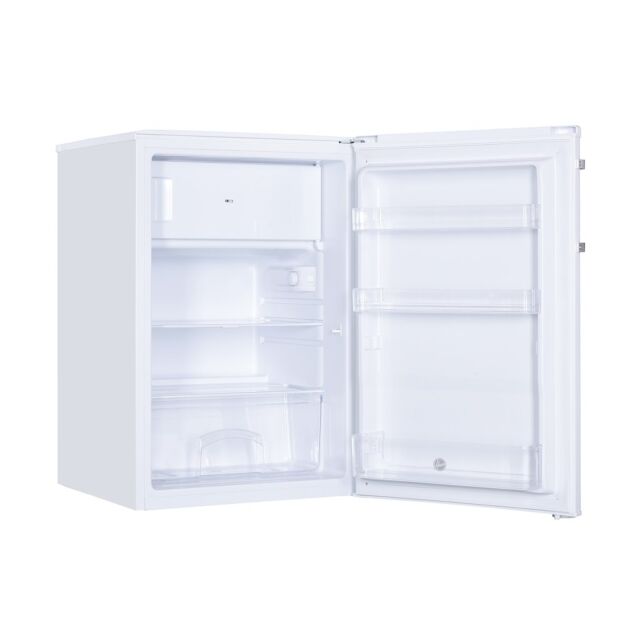 Hoover HTLO130WKN Undercounter 50cm Fridge