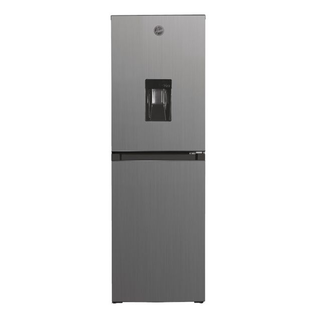 Hoover HOCH1S517FWXK Fridge Freezer