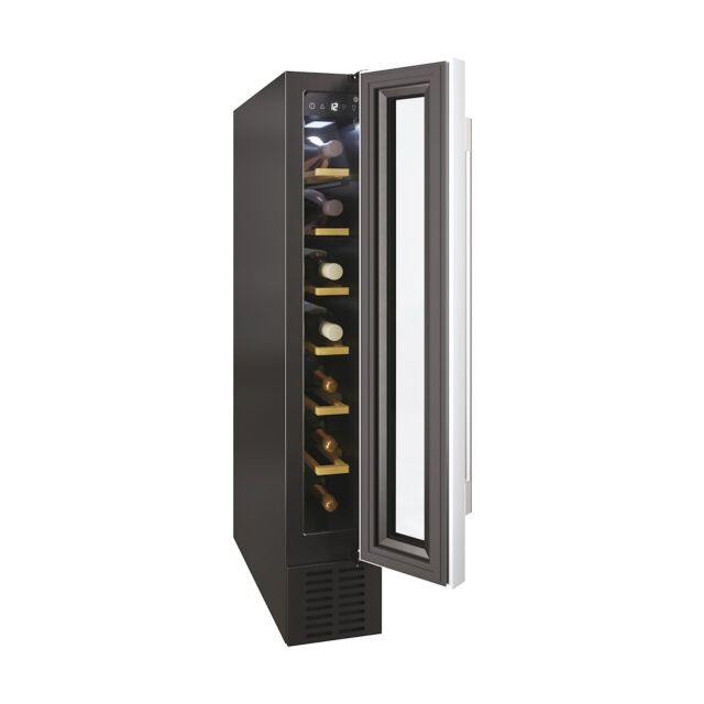 Hoover HWCB 15 UK/1 Wine Cooler