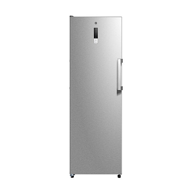 Hoover HFF 1862KM/N Tall Larder Freezer