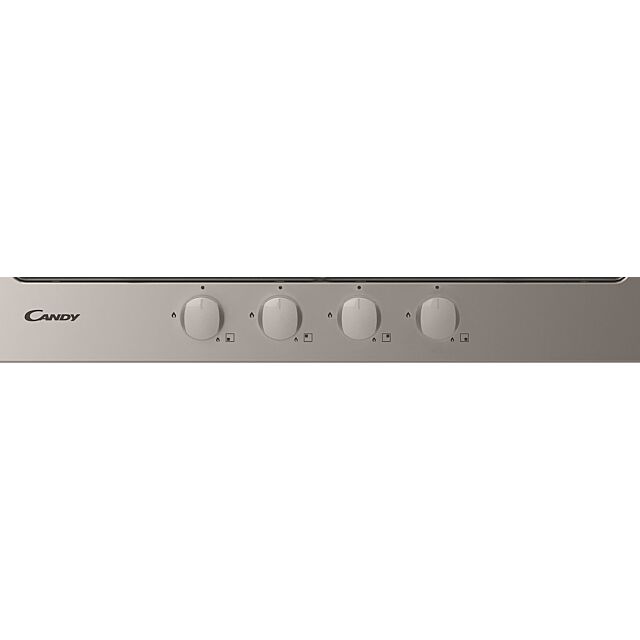 Candy CHW6BRX Gas Hob