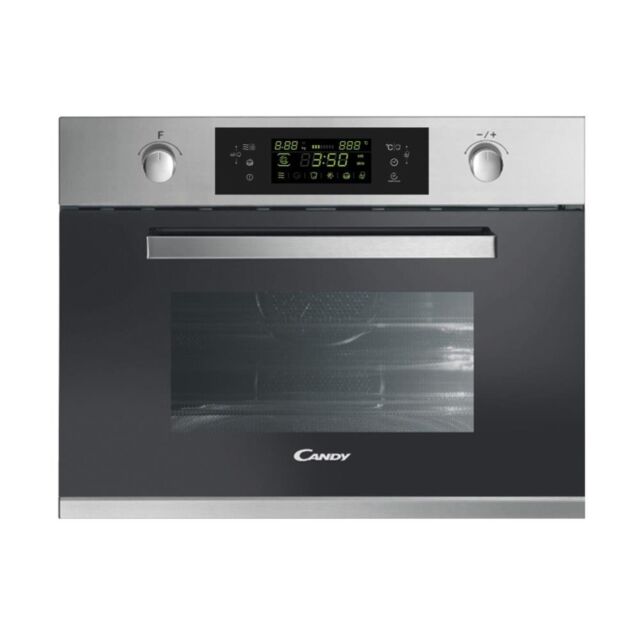 Candy MIC440VTX 44L Combi Microwave