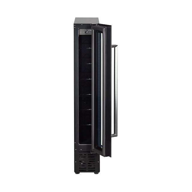 Candy CCVB 15 UK Wine Cooler