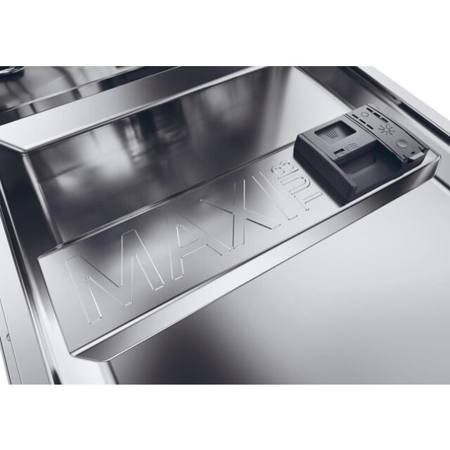 Candy CF 3E53E0W-80 Freestanding 60cm 13 Place Setting Dishwasher