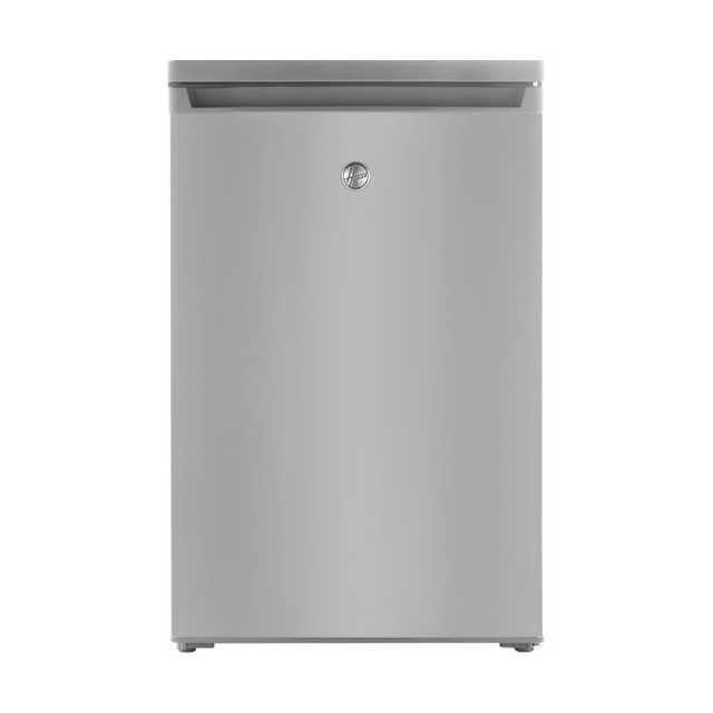 Hoover HFZE54XK Undercounter Freezer