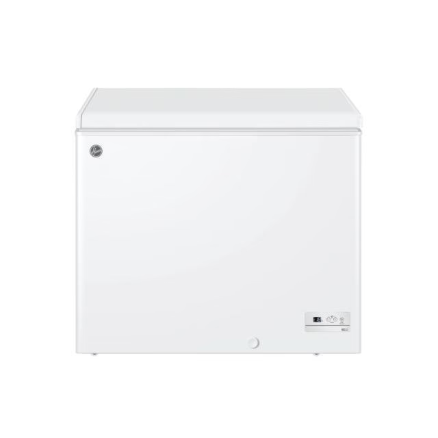 Hoover HHCH 202 EL Chest Freezer