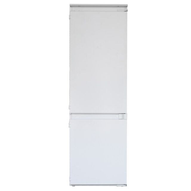 Iceking  BI701.E Integrated 70/30 Fridge Freezer