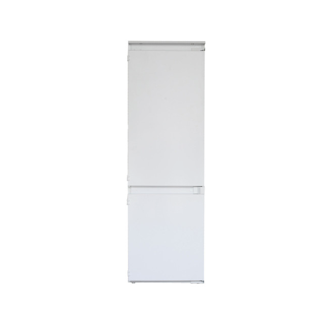 Iceking BI710W Integrated Fridge Freezer