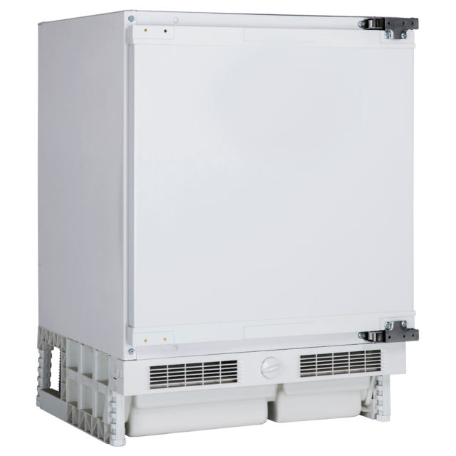 Iceking BU310W Integrated Undercounter Freezer