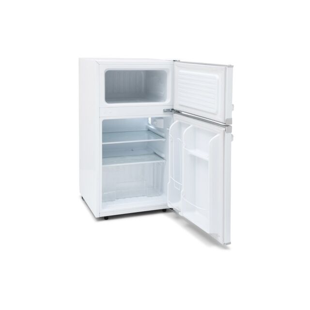 Montpellier MAB2031W Under Counter Mini Retro