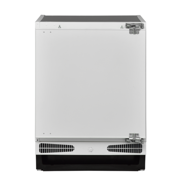 Montpellier MBUF96 Integrated Undercounter Freezer