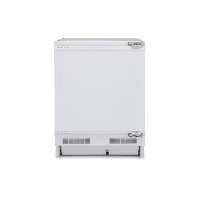 Montpellier MBUL100 Built Under Larder Fridge