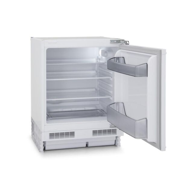 Montpellier MBUL100 Built Under Larder Fridge