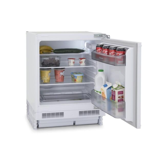 Montpellier MBUL100 Built Under Larder Fridge