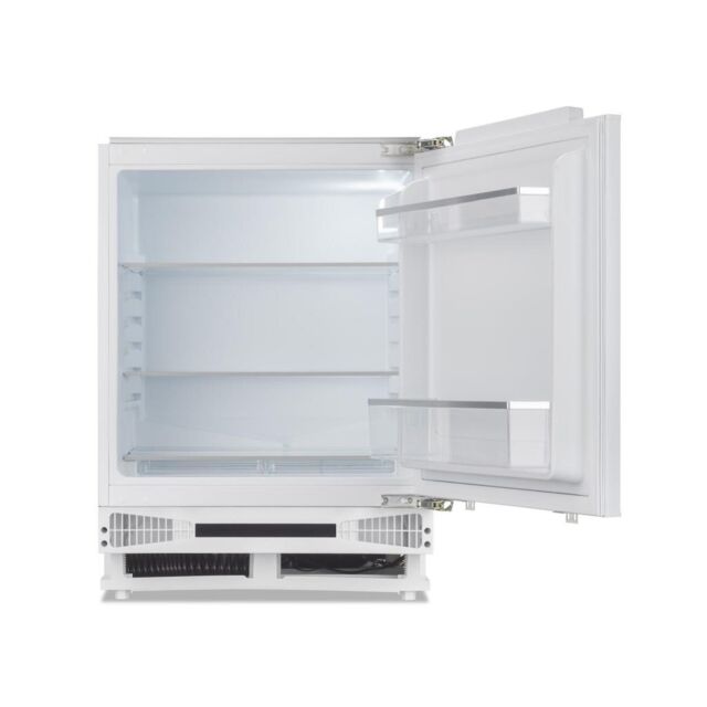 Montpellier MBUL101 Built Under Larder Fridge