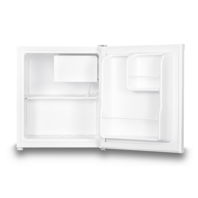 Montpellier MDATTFZW Table Top Freezer
