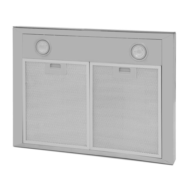 Montpellier MHT600X 60cm T-Shaped Hood