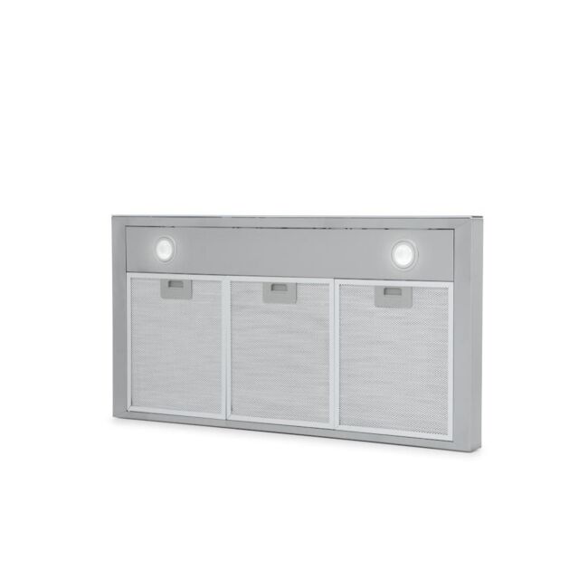Montpellier MHT900X 90cm T-Shaped Hood