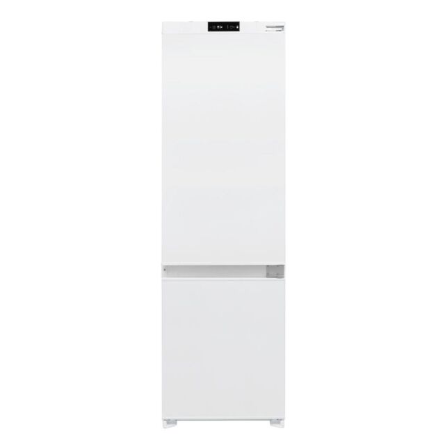 Montpellier MIFF730FF Integrated Frost Free Fridge Freezer
