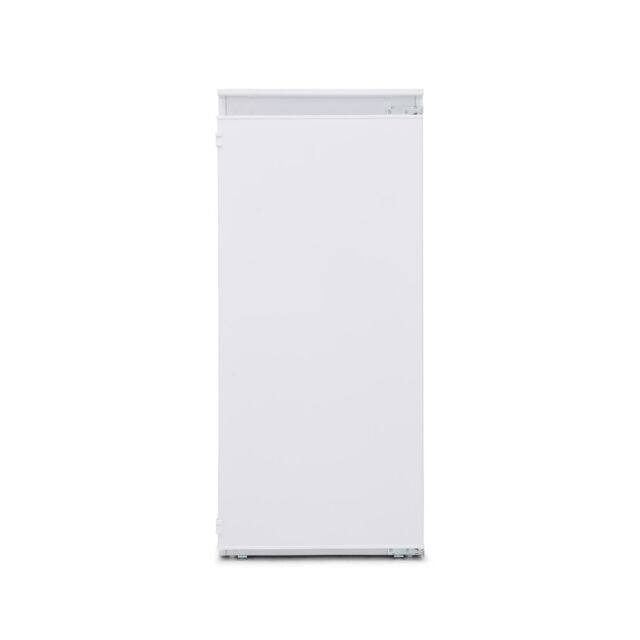 Montpellier MITL125 122cm In-Column Larder Fridge