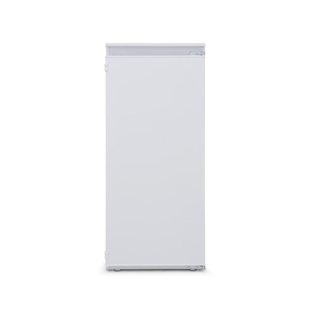 Montpellier MITR125 122cm Integrated In Column Ice Box Fridge