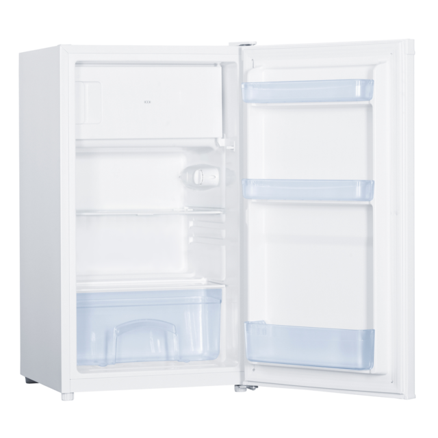 Iceking  RK113W.E Icebox Fridge